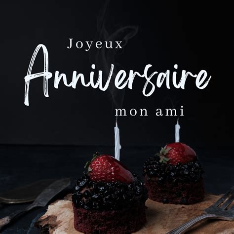 traduction joyeux anniversaire en italien|bon anniversaire en italien.